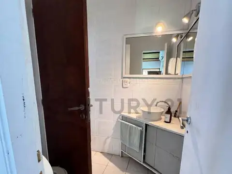 Casa en Venta en Villa Parque Sicardi, USD 100.000