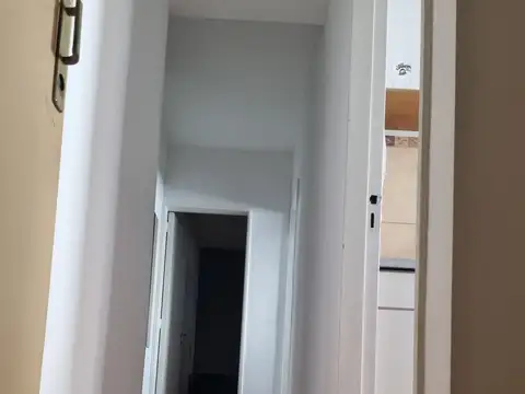 Departamento en Alquiler en Primera Junta, $ 760.000