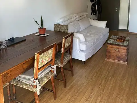 Departamento en Alquiler en San Fernando Vías  /  Libertador, $ 870.000