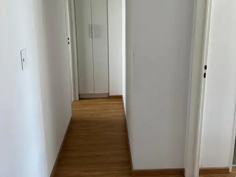 Departamento en Alquiler en San Fernando Vías  /  Libertador, $ 850.000