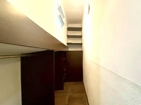 Departamento en Alquiler al Norte