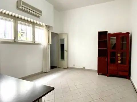 Departamento en Alquiler 65 años