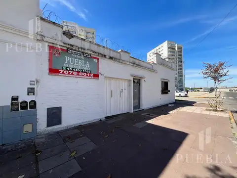 Venta de Casa- Parque Patricios