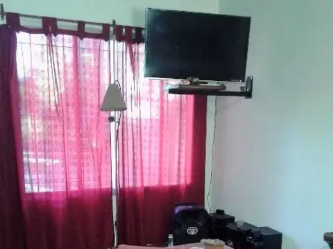 Casa en Venta en El Talar, USD 120.000