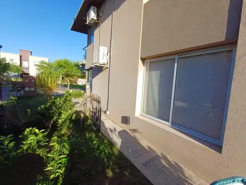 Casa en Venta 7 años