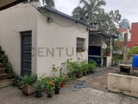 Departamento en Venta de 5 ambientes