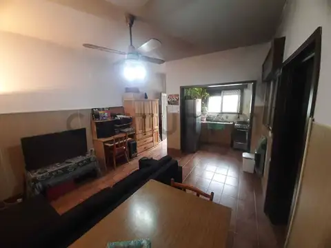 PH Venta en La Florida Quilmes Apto Credito Pileta Parrilla