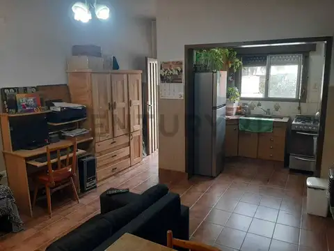 Departamento en Venta en Villa la Florida, USD 54.000