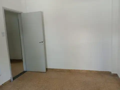 Casa en Alquiler de 2 dormitorios
