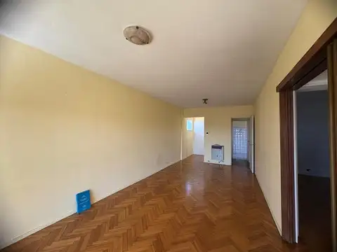 Departamento en Venta en Campana, USD 85.000