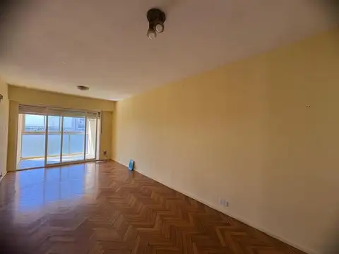 DEPARTAMENTO EN VENTA CAMPANA