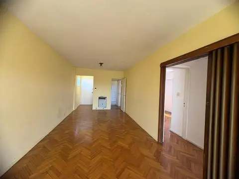 Av. Ing. Agustín Rocca 278 , Piso 10