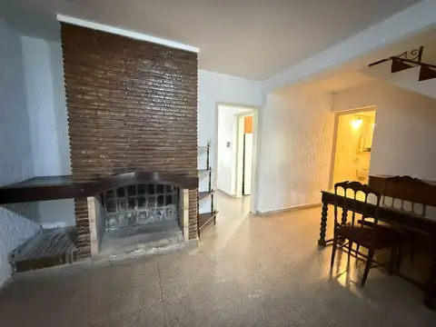 Casa en Venta 50 años