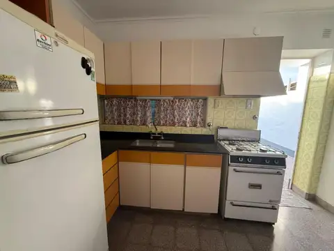 Casa en Barrio Villa Rosas