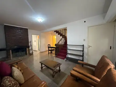 Casa en Venta en Villa Rosas, USD 128.000