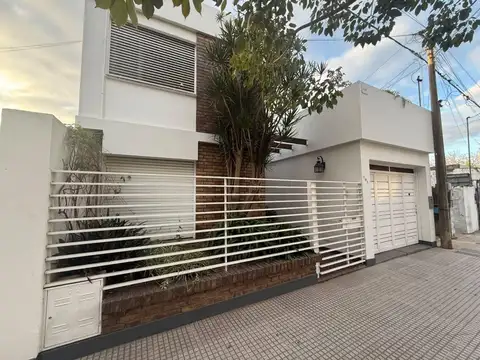 Barcelona  al 700