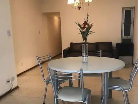 Entre Rios 2166