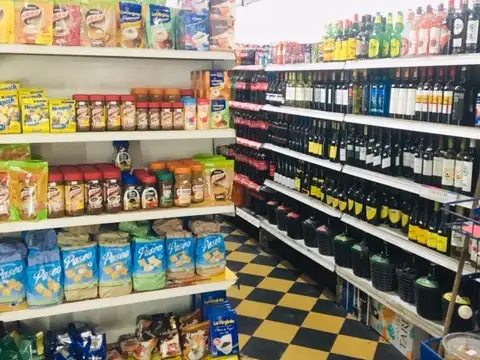 Medrano 300