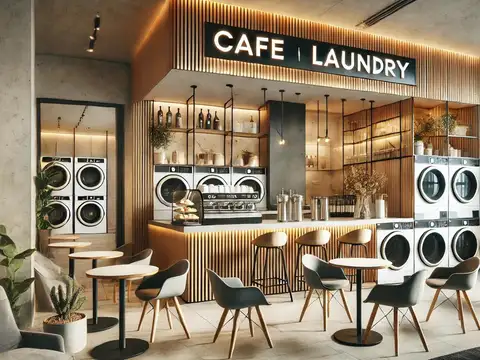 Local en Venta en Nuñez, USD 440.000