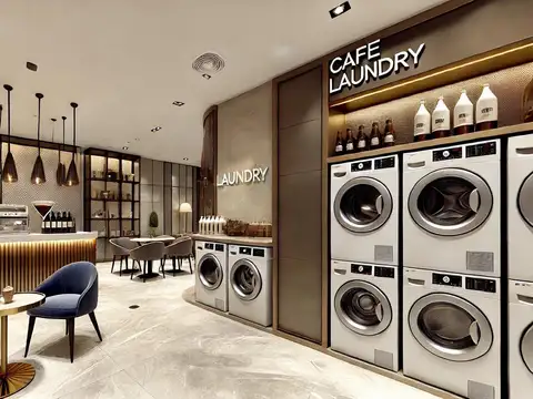 Local en Venta en Nuñez, USD 440.000