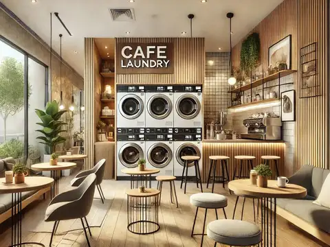 Local en Venta A Estrenar