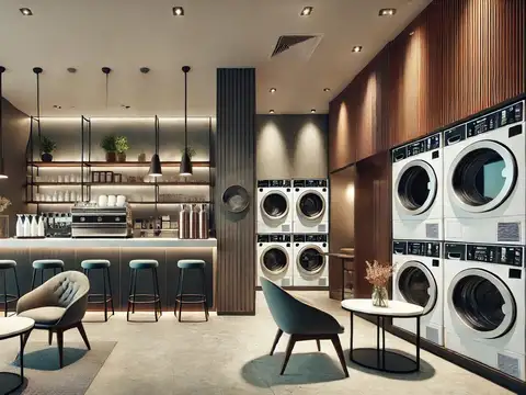 Local en Venta en Nuñez, USD 450.000