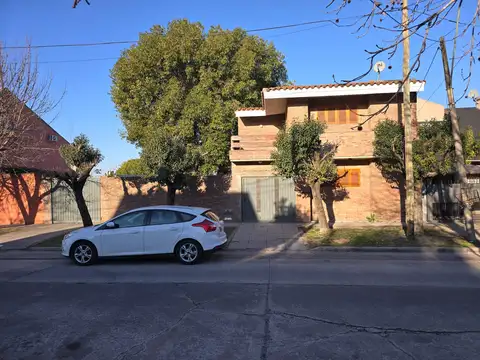 Casa en venta en Ituzaingo Norte