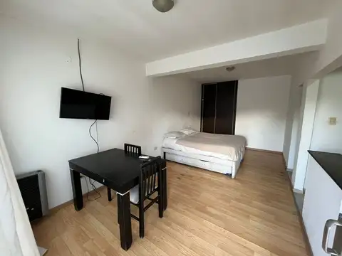 Departamento en Venta 21 años