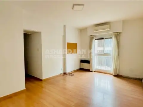 Departamento en Alquiler al Noreste