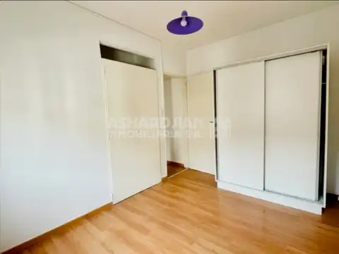 Armenia 2100, Piso 1