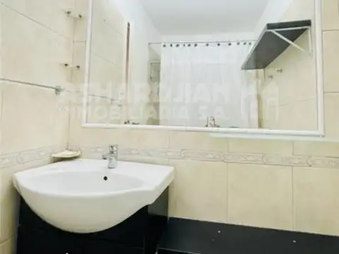 Departamento en Alquiler en Palermo Chico, $ 1.000.000
