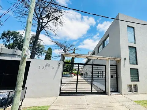 Jose Maria Rosa