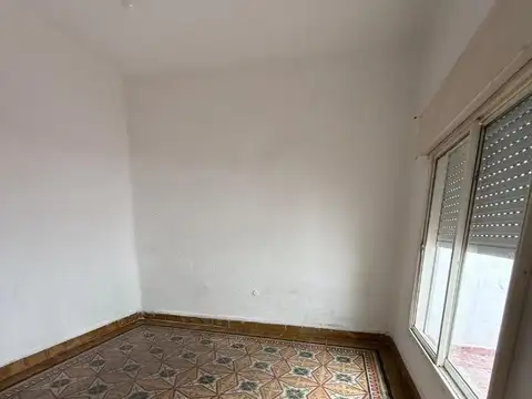 Casa en Alquiler al Norte