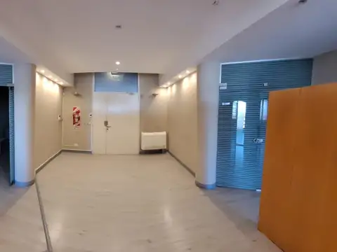Departamento en Venta de 4 dormitorios