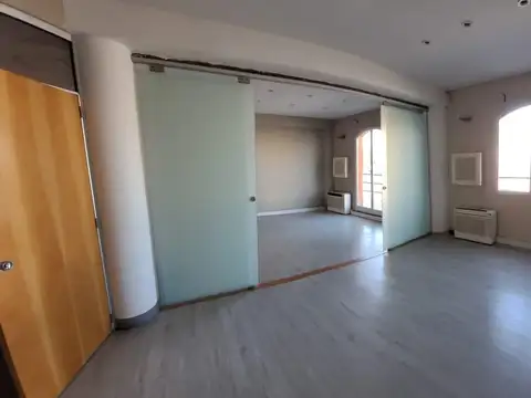 Departamento en Venta en Puerto Madero, USD 440.000