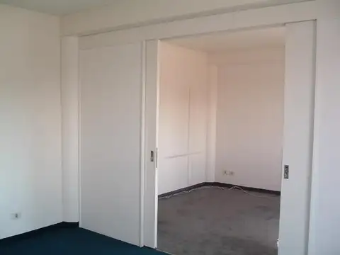 Departamento en Venta 30 años