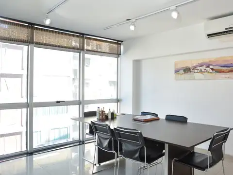 OFICINA TRIBUNALES EN VENTA ACEPTA PERMUTA Y/O FINANCIACION