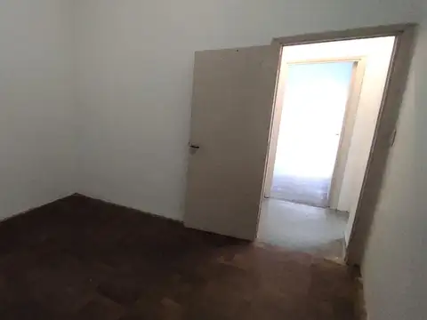 Depto Tipo Casa en Venta en Palermo, USD 135.000