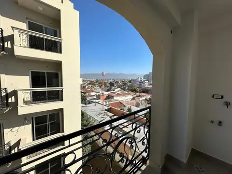 25 De Mayo Al 700