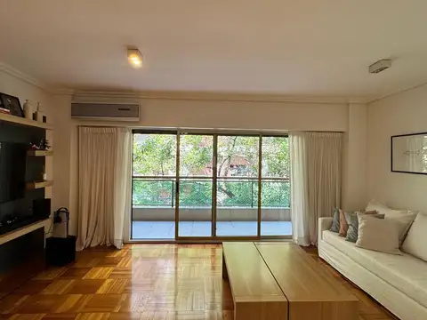 Departamento en Venta 20 años
