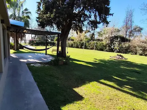 Casa en Venta en Arroyo Seco, USD 169.000