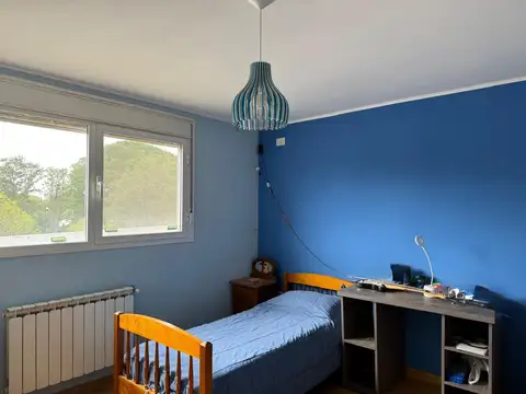 Casa en Venta 10 años