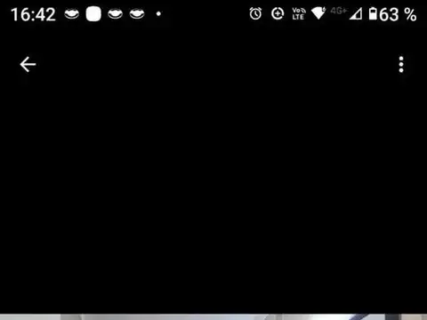 Excelente Departamento 3 Ambientes en Villa Crespo