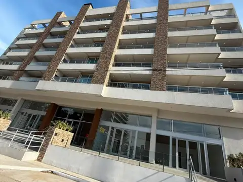 Departamento. Canning