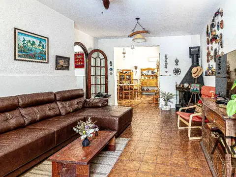 Bulevar España 2500