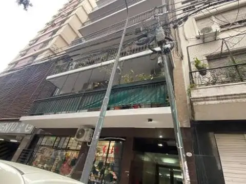LARREA 900