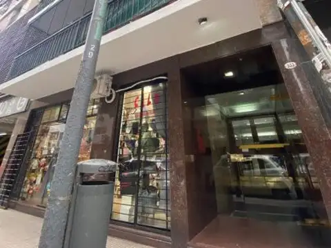 Larrea 900