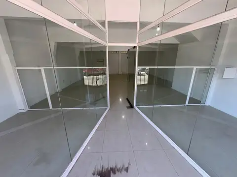 Local en Alquiler en Lujan, GBA Oeste