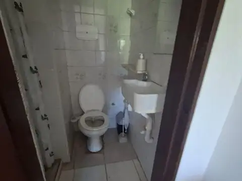 Departamento en Alquiler en Corrientes, $ 350.000