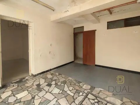 Depto Tipo Casa en Venta A Estrenar